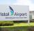 Bristol Airports announces £4 million investment to enhance its retail and catering facilities