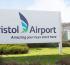 Bristol Airport strengthens its digital presence with launch of new website