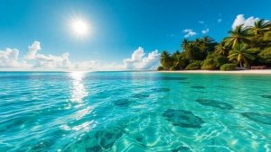 CHTA AND TRIPTEASE TO HOST SECOND ANNUAL DIRECT BOOKING SUMMIT CARIBBEAN IN ANTIGUA & BARBUDA