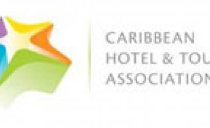 CHTA Caribbean Marketplace registration up by nearly half