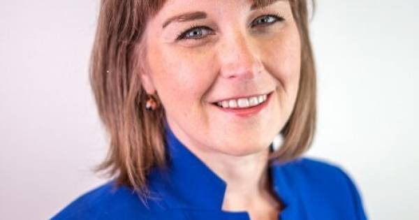 Travel Tech marks 30 years of Section 230 as online reviews continue to drive booking decisions