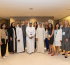 DCT Abu Dhabi announces Trip.com partnership