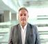 Dnata appoints Phil McGrane as CEO of dnata Brazil