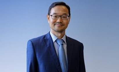 Dr. Xie Xingquan to lead IATA in North Asia as regional VP