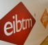 Barcelona anticipates economic gains from EIBTM 2010