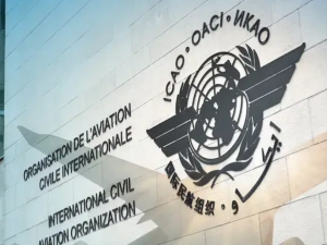 WTTC Endorses ICAO’s Next-Generation Public Key Directory to Advance Safe and Seamless Travel