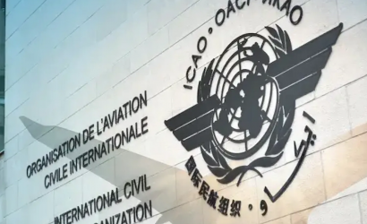 WTTC Endorses ICAO’s Next-Generation Public Key Directory to Advance Safe and Seamless Travel