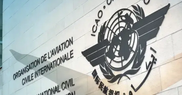 WTTC Endorses ICAO’s Next-Generation Public Key Directory to Advance Safe and Seamless Travel