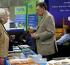 Faith Travel Association goes on the road