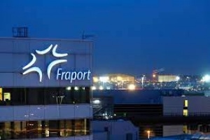 Fraport AG and TAV Airports Holding Donate €1 Million to Aid Earthquake Victims in Turkey
