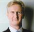PATA President Greg Duffell resigns