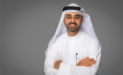 ATM 2022: SCTDA to participate at Arabian Travel Market 2022