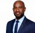 Jones appointed chief experience officer at Bermuda Tourism Authority
