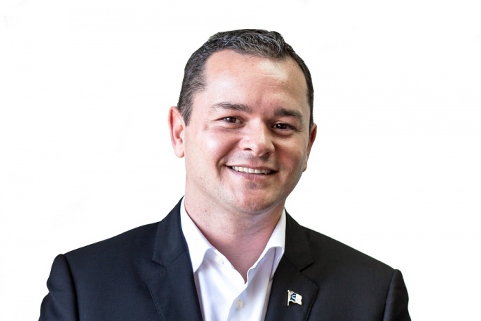 Breaking Travel News interview: Luís Capdeville Botelho, chief executive, Azores Promotion Board