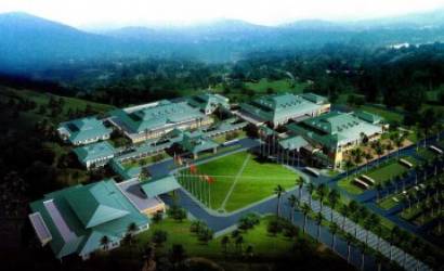 Jamaica Meetings Expo 2011 takes shape
