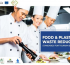 PATA publishes ‘Food and Plastic Waste Reduction Standards for Tourism Businesses’