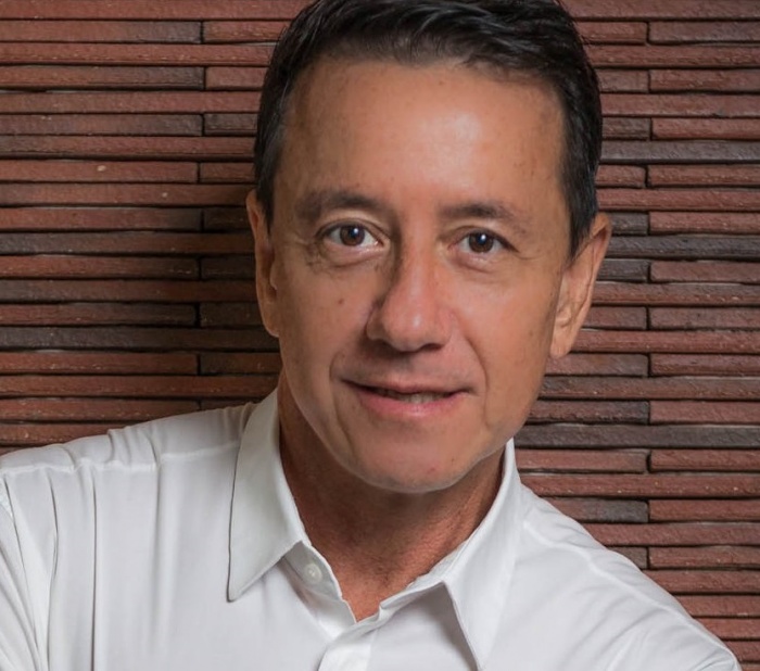 Breaking Travel News interview: Jean-Marc Mocellin, chief executive, Tahiti Tourisme