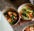 Global Sustainable Tourism Council’s New Food and Beverage Standard Sets 30% Plant-Based Benchmark