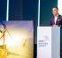 Sustainability and net zero pathways top the agenda at 10th Arab Aviation Summit in RAK