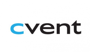 PATA signs organisational partnership with Cvent