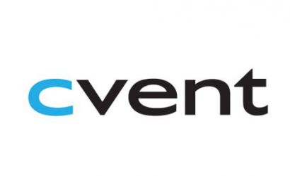 PATA signs organisational partnership with Cvent