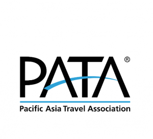 PATA Predicts Strong Annual Increase in Inbound Visitors to Asia Pacific in 2023