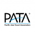 PATA Predicts Strong Annual Increase in Inbound Visitors to Asia Pacific in 2023