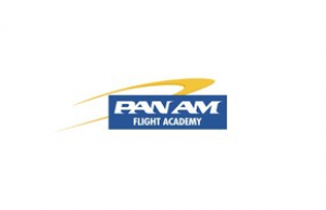 PAN AM FLIGHT ACADEMY LAUNCHES MULTI CREW COOPERATION COURSE