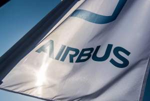Airbus progresses on target to recruit over 13,000 employees in 2023