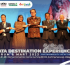 Sarawak, Malaysia Welcomes Over 270 Delegates to the PATA Destination Experience Forum and Mart 2023