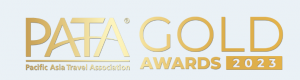 Winners of the 2023 PATA Gold Awards Announced
