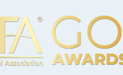 Winners of the 2023 PATA Gold Awards Announced