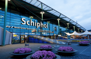 IATA Expresses Concern Over Reduction in Amsterdam Schiphol Slots Starting Summer 2024
