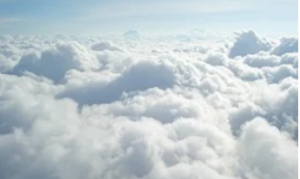 IATA Secures More Data Contributors for CO2 Connect