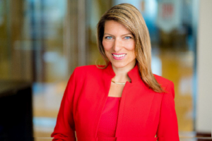 New Vice Chair of the Sustainable Hospitality Alliance appointed
