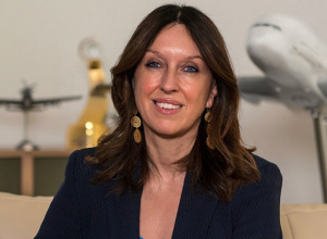 Abu Dhabi Airports appoints new chief executive officer
