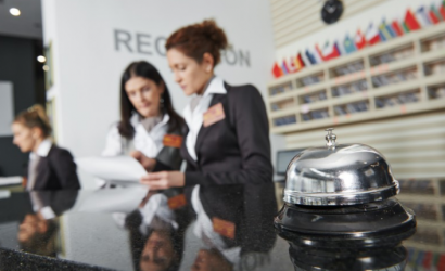 Women Are a Driving Force for Travel & Tourism, says WTTC