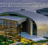 World Mice Awards 2022  “Malaysia’s Best Convention Centre: