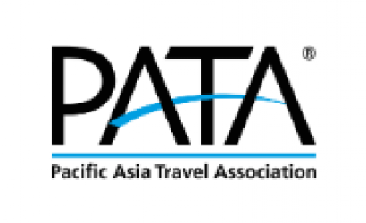PATA Signs MoU with SPTO