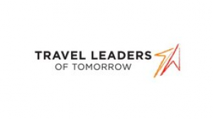 Travel Leaders of Tomorrow Celebrates 10 Years