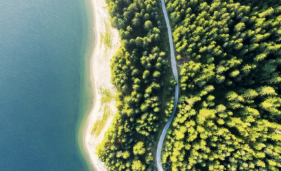 WTTC and Greenview Launch Global ESG Policy Tracker for Travel & Tourism