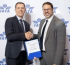 IATA CO2 Connect Integrated into the Amadeus Travel Platform