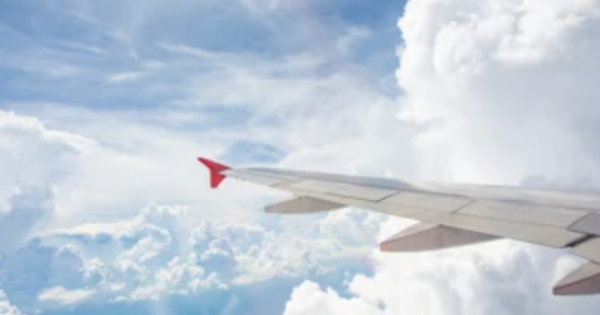 IATA Launches 2024 World Air Transport Statistics Report