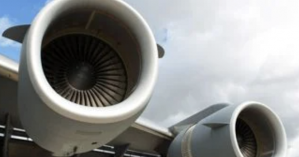 Chooose Integrates IATA CO2 Connect Data into its Platform