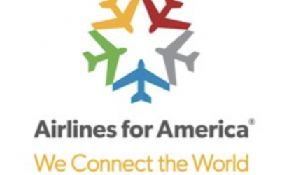Governor Chris Sununu Named New President and CEO of Airlines for America