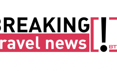 Why the Breaking Travel News Daily Newsletter Is a Must-Subscribe for Travel Pros