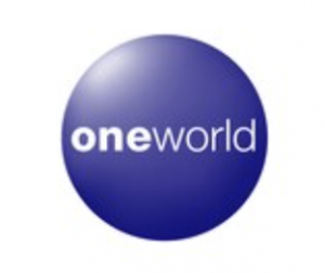 oneworld alliance, airlines and Breakthrough Energy Ventures launch investment fund