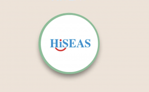 WTTC Welcomes HiSEAS International as Its Newest Global Member at WTM
