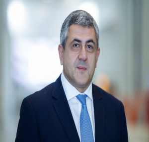 Guiding Global Tourism Toward a Shared, Sustainable Future