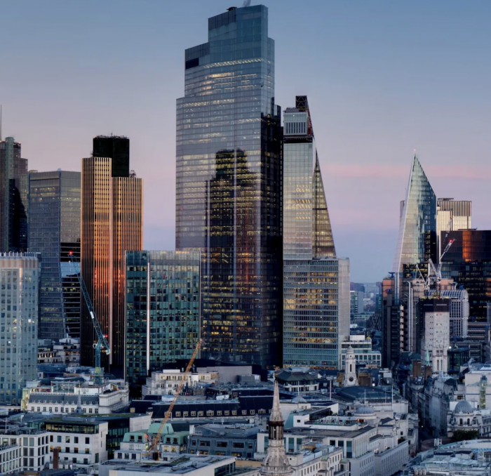 WTTC shows that at least £14 billion would be lost from the UK economy from daily visitor taxes